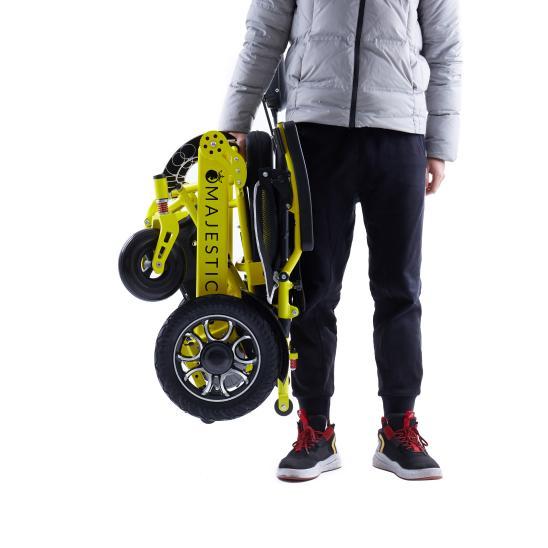 News The best accessible clothing for wheelchair users