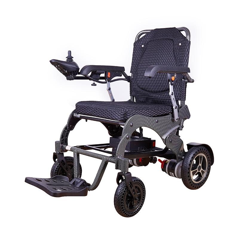 News The best accessible clothing for wheelchair users