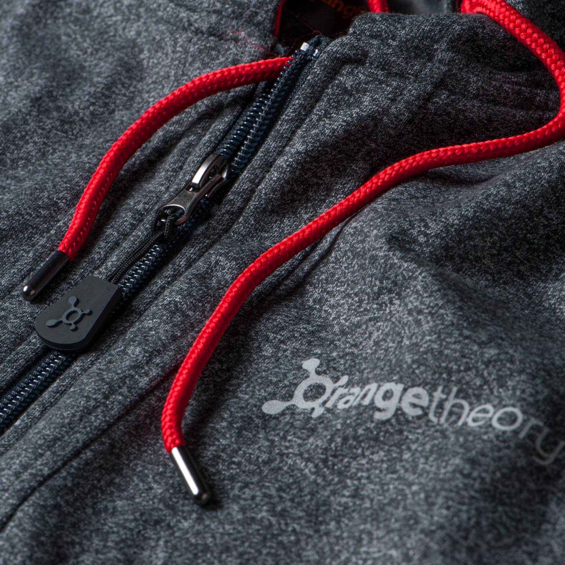 BDA Franchise Activation Solution