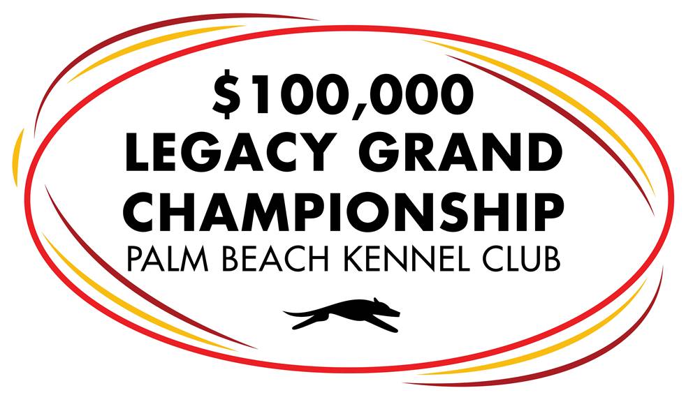 Actualizar 55+ imagen palm beach kennel club Abzlocal.mx