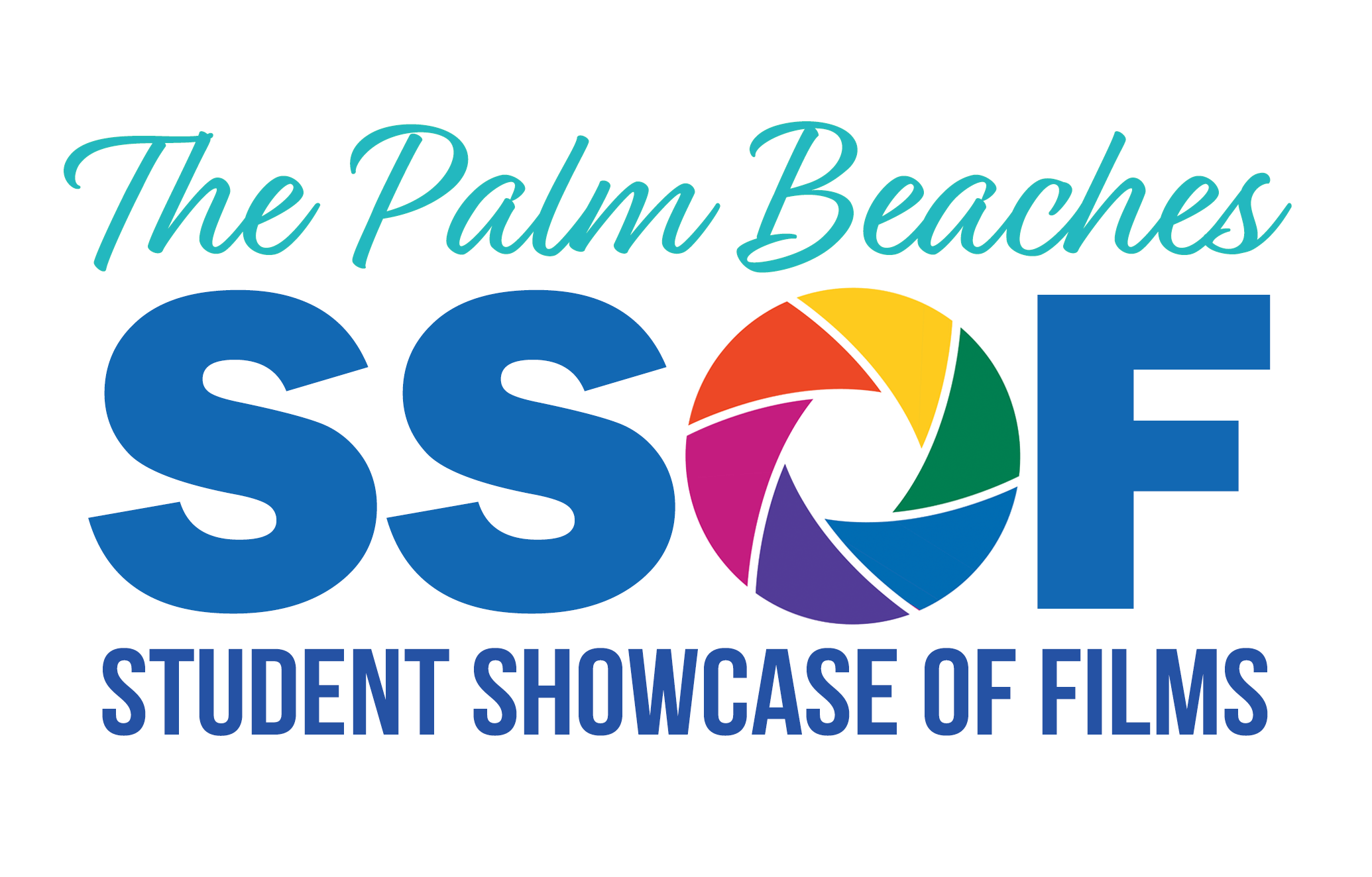 JUDGES ARE SET FOR THE 27th ANNUAL PALM BEACHES STUDENT SHOWCASE of FILMS