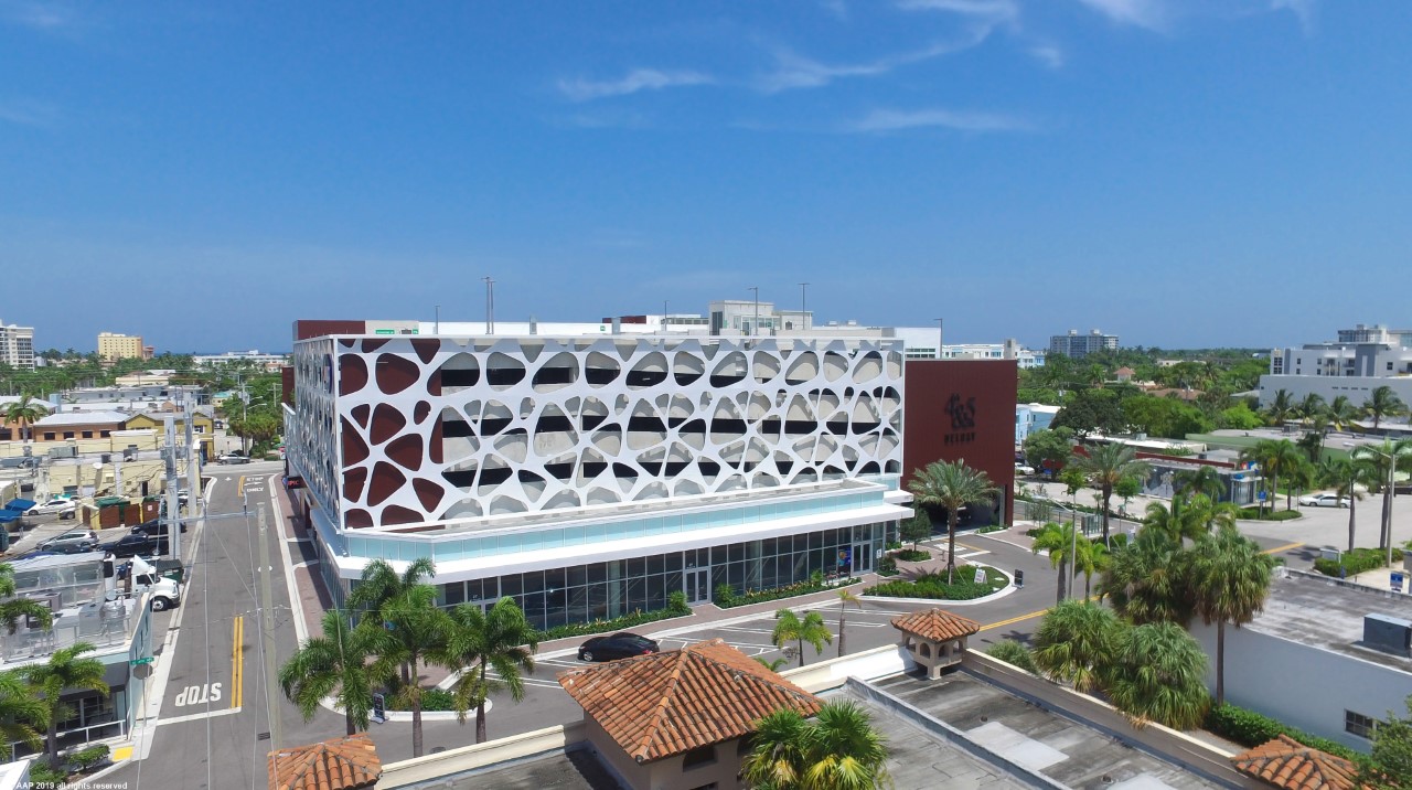 INTERNATIONAL MATERIALS, INC. TO MOVE HEADQUARTERS TO THE OFFICES AT