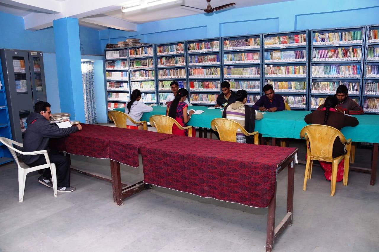 Bhopal Degree College Bhopal, Bhopal Degree College Bhopal, Colleges at
