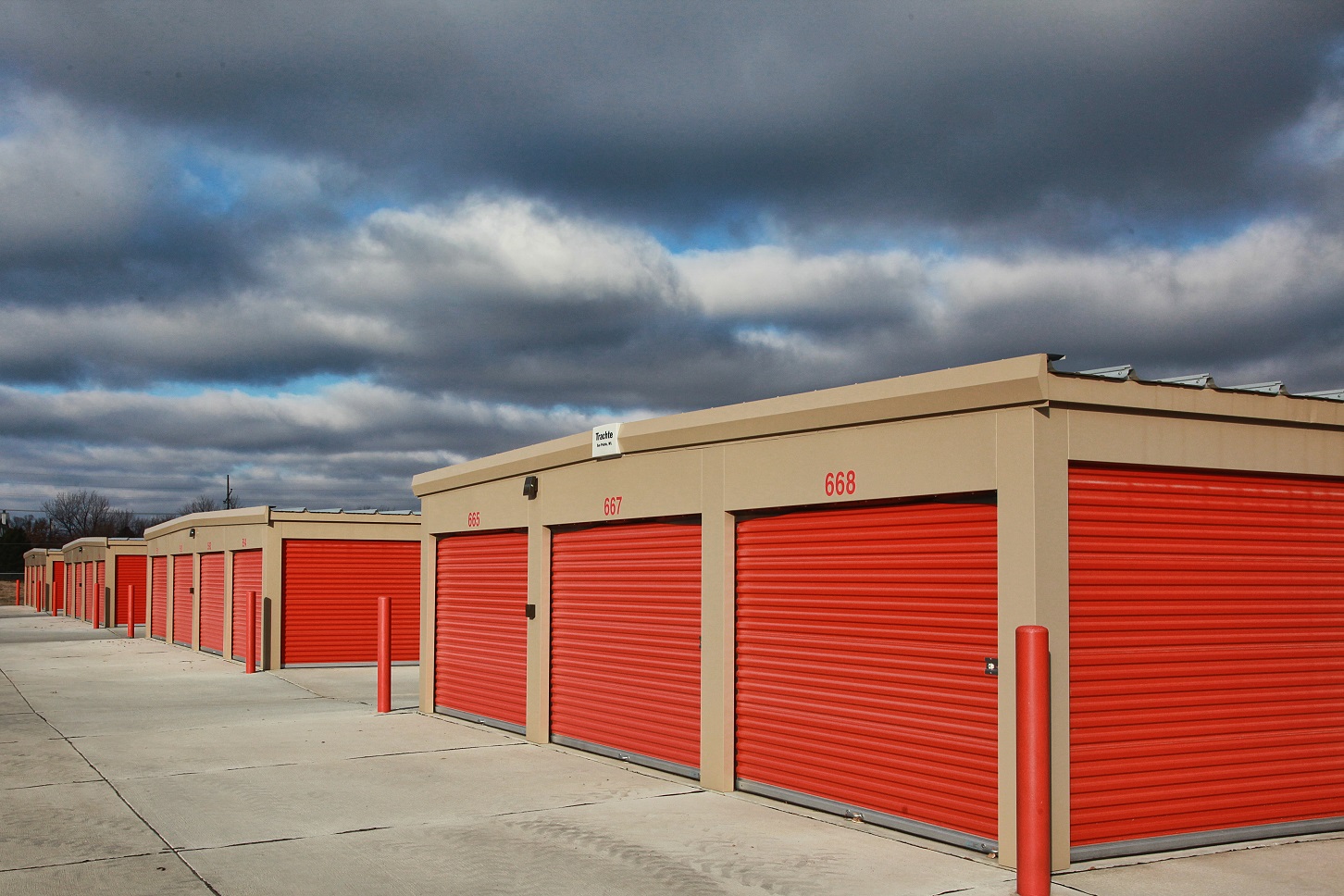 DriveInSelfStorageKearneyNebraska885814902 BD Construction