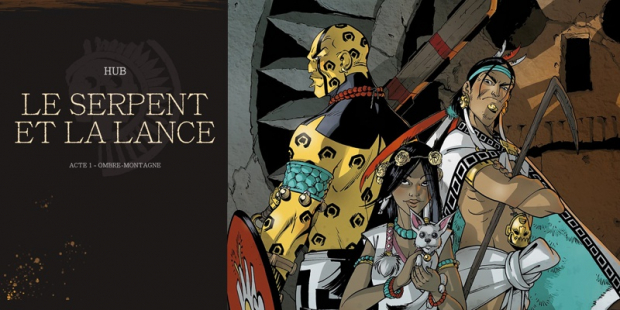 Le petit Monde de Liz 2. Tome 2