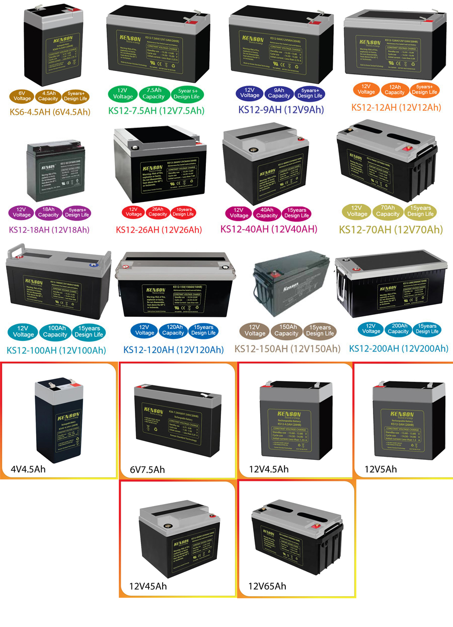 Ups Battery Bangladesh Long battery price in bangladesh Online Ups