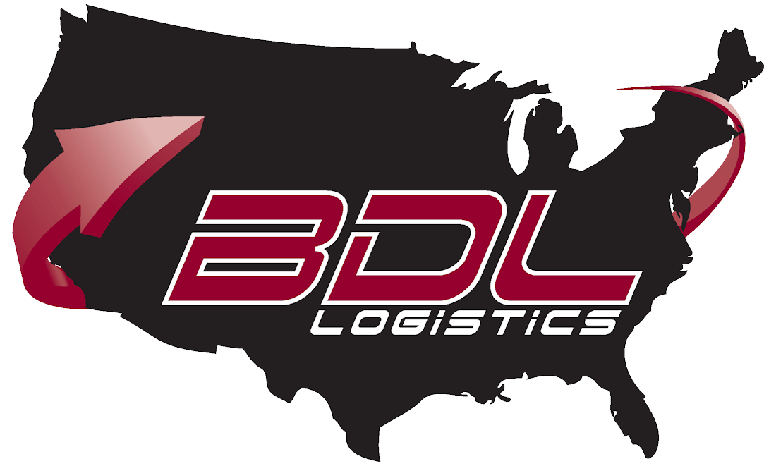 BDL Logistics, LLC.