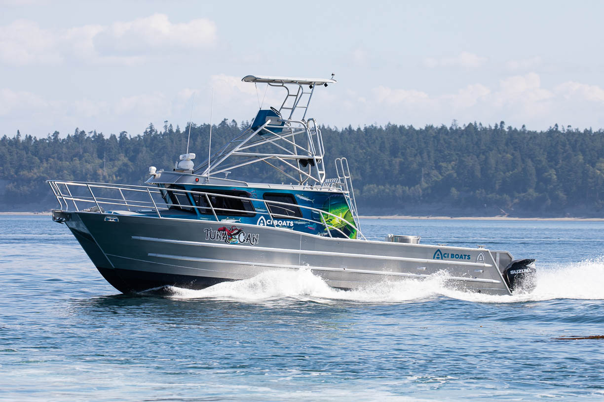 Southern California 2020 Onslow Bay 41TE 679K OBO Bloodydecks