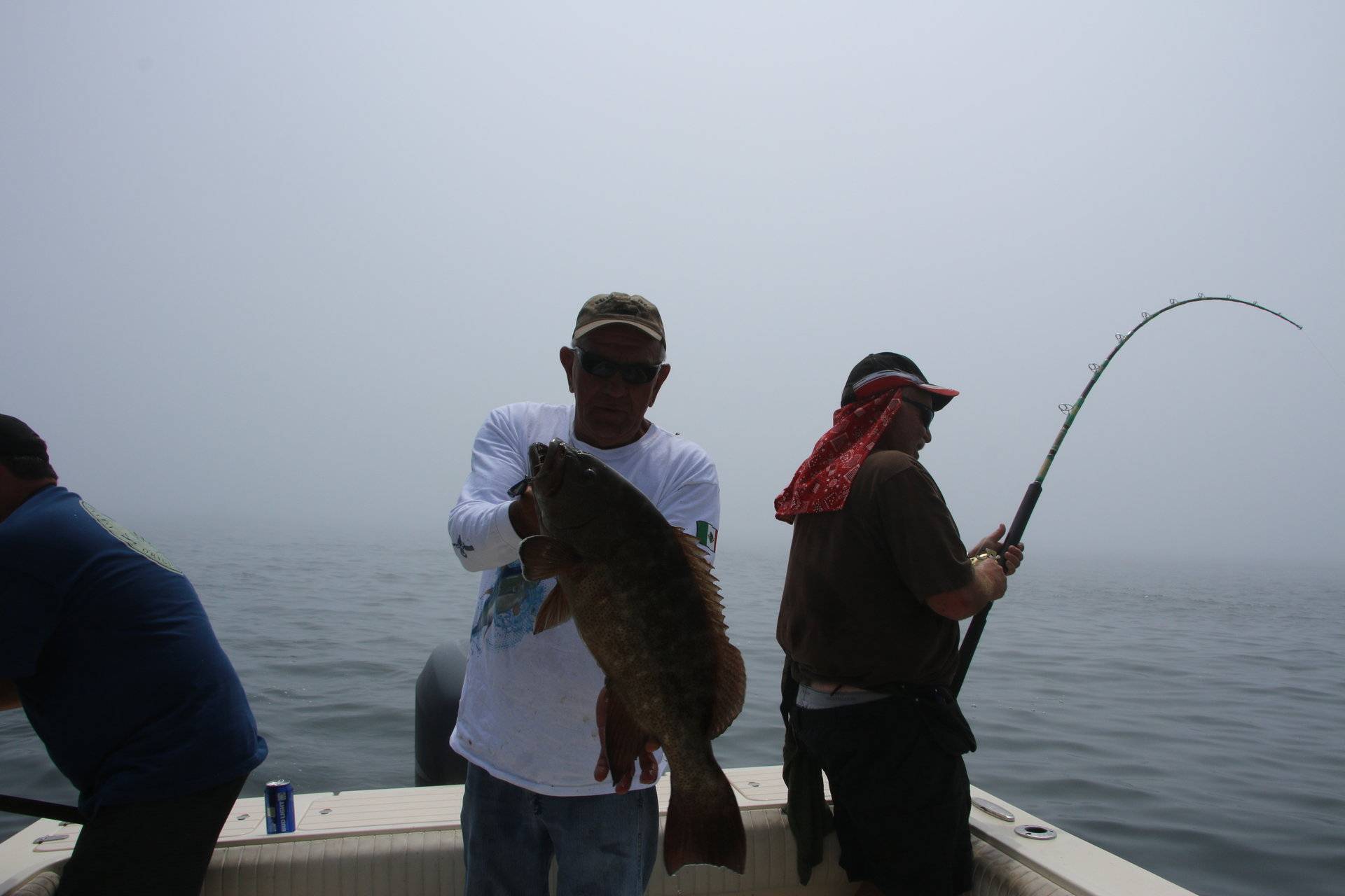 9+ Fishing In Los Angeles Ideas