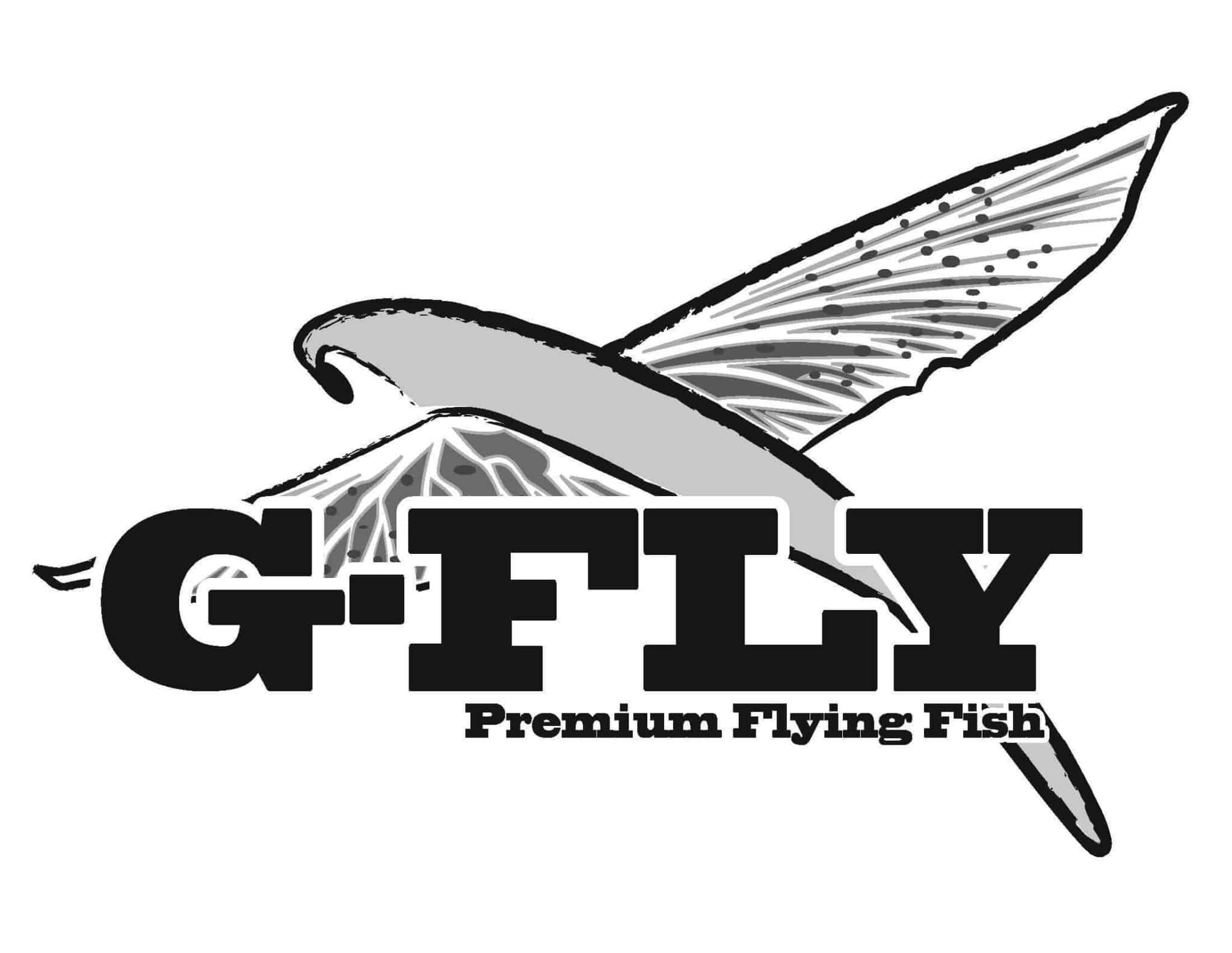 G Fly Flying Fish Baits Now Available At Local Shops Bloodydecks