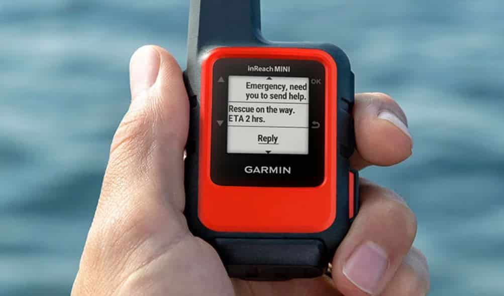2020 BD Gift Guide For Father's Day Page 2 of 15 BDOutdoors