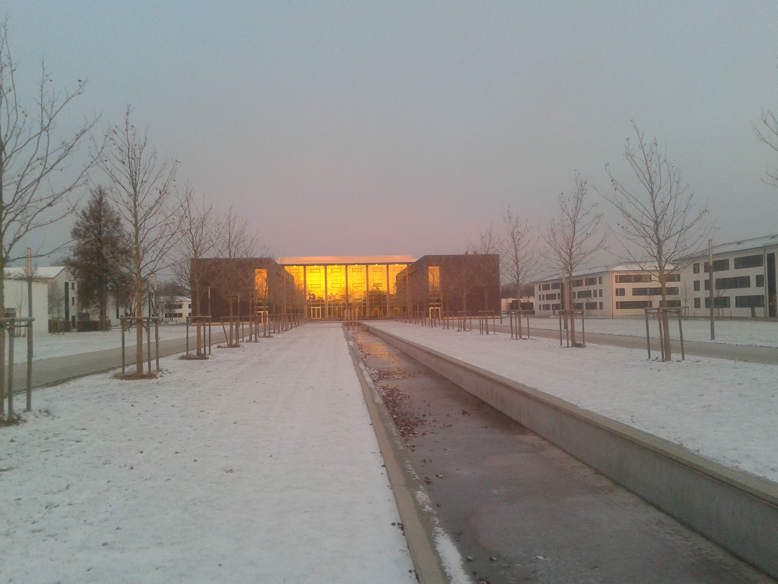 Pioniere der Bundeswehr Bund Deutscher Pioniere e.V.