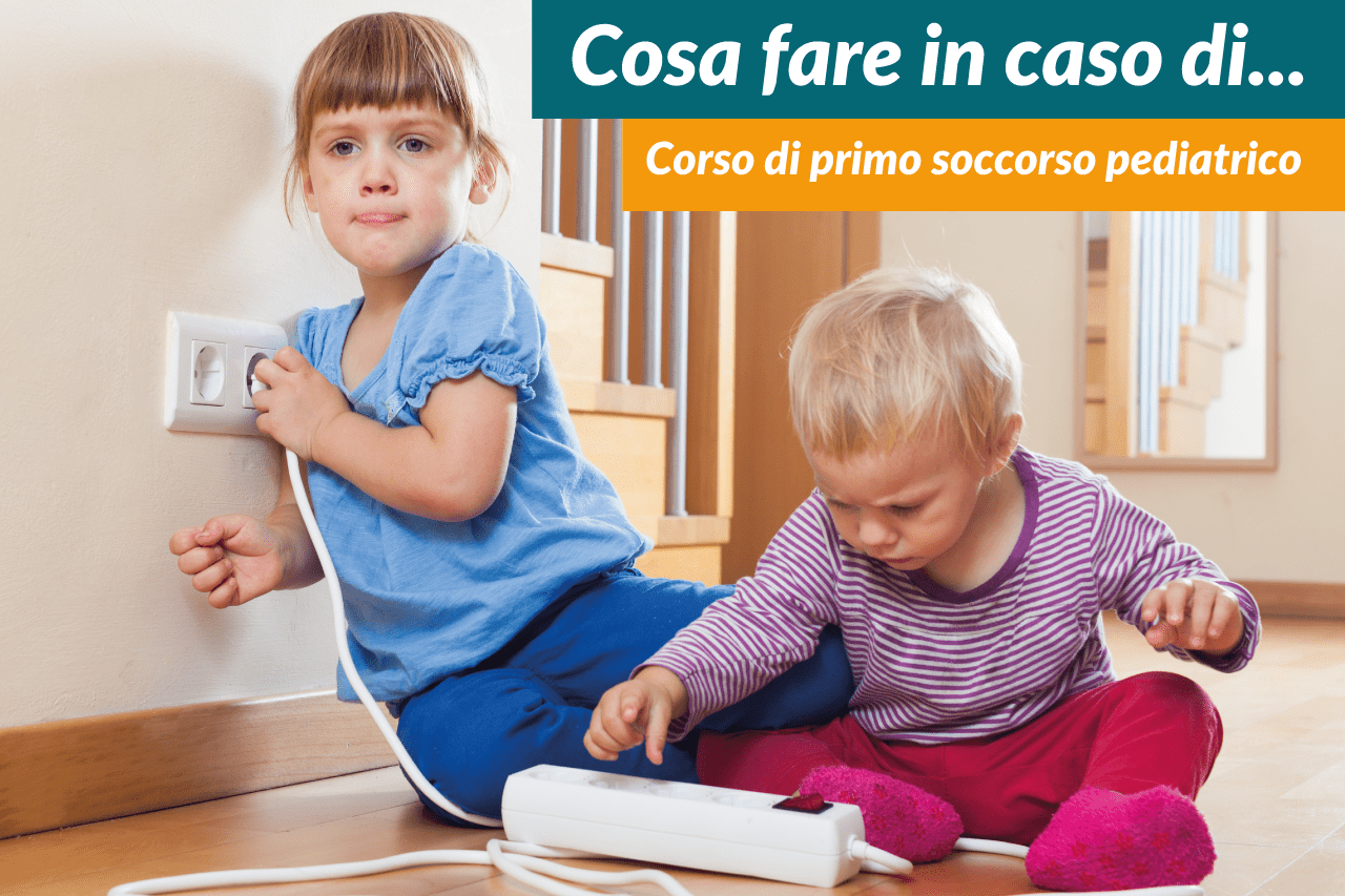 Cosa Fare In Caso Di... Corso Gratuito Di Primo Soccorso Secondo Appuntamento 853_x_1280_png