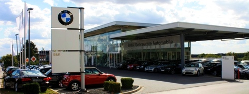Bund der Selbständigen Kronberg im Taunus e.V. Selbständige im Dialog