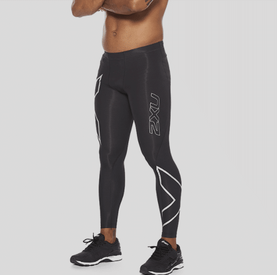 Are Compression Shorts Bad For You? Does It Affect Male Genital Health?