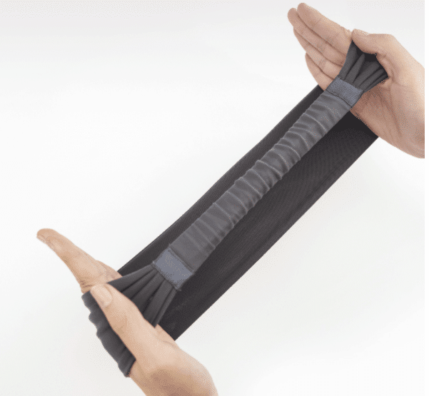 How To Clean Headbands After Sports?How Often Should I Wash The Sports