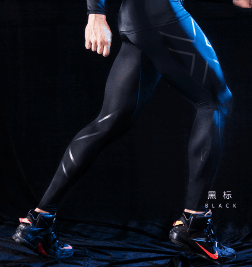 Are Compression Shorts Bad For You? Does It Affect Male Genital Health?