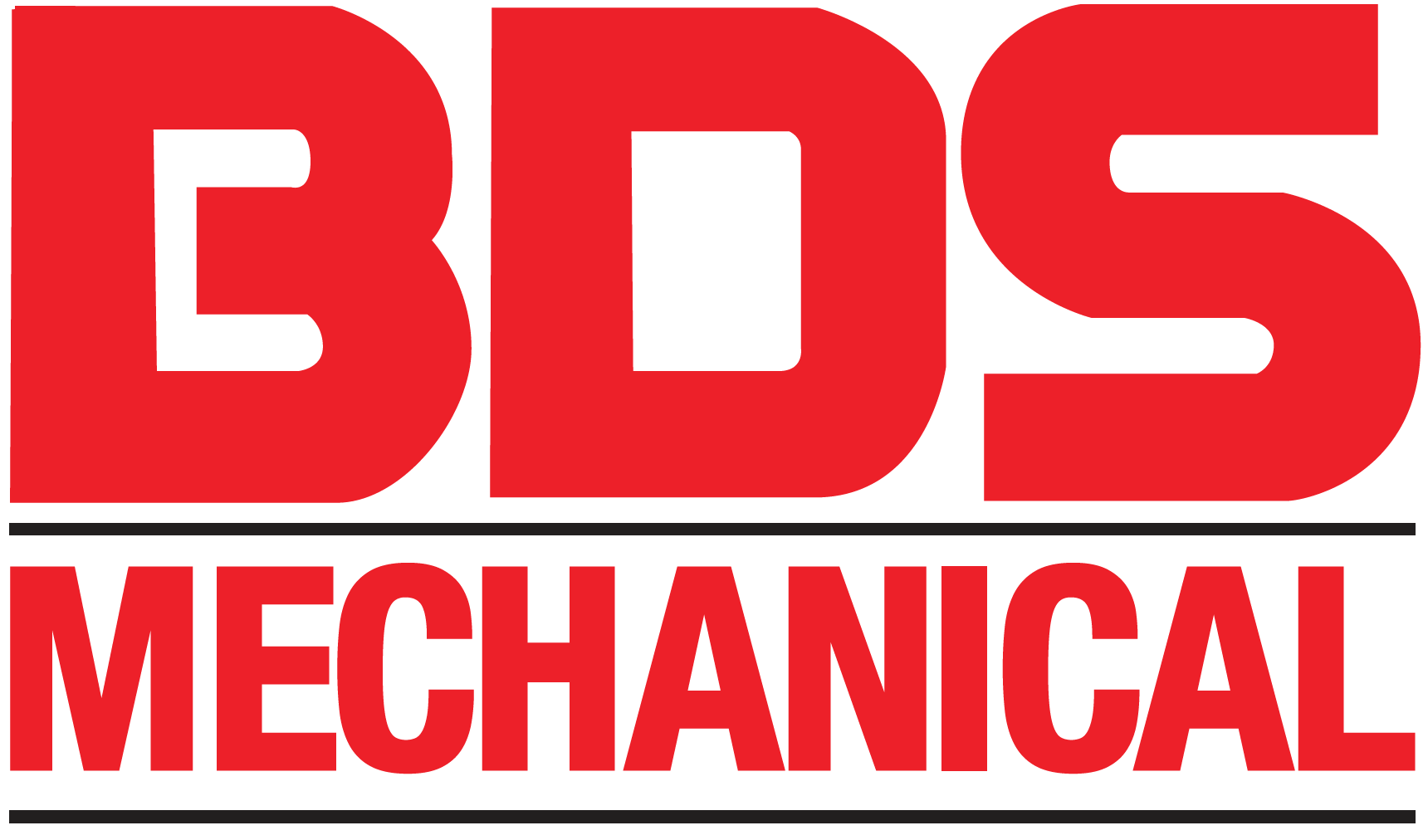 Home - BDS Mechanical Repairs