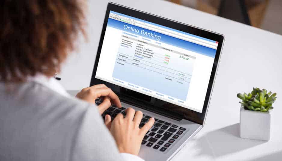 Quelles conditions fautil respecter pour ouvrir un compte