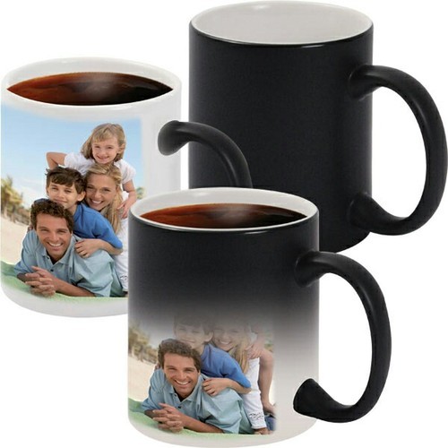 Sublimation Mug Print Price in Bangladesh Bdstall