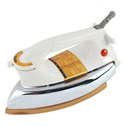 Iron Price in Bangladesh Bdstall