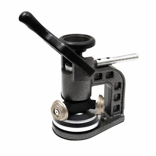 Hydraulic GSM Cutter Price in Bangladesh Bdstall