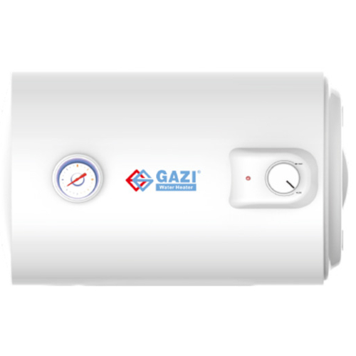 Gazi 15Y6U 2000W 15L Water Heater Price in Bangladesh Bdstall