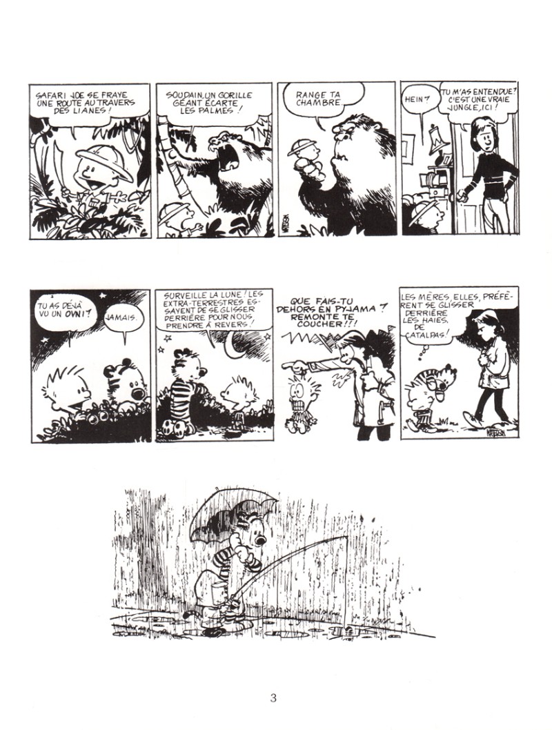 Calvin Au Delà Des Légendes By Yves Krumenacker