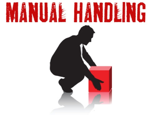 Manual Handling Manual Handling Courses Workplace Manual Handling Manual Handling Manual Handling Courses Workplace Manual Handling