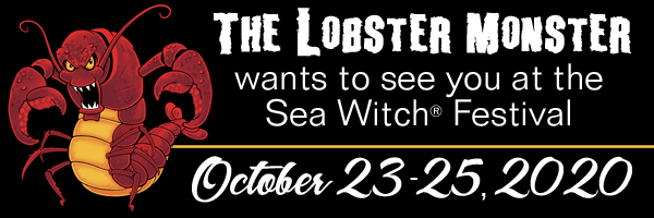 sea witch festival 2023 schedule of events SEA WITCH FESTIVAL® Rehoboth Beach Delaware