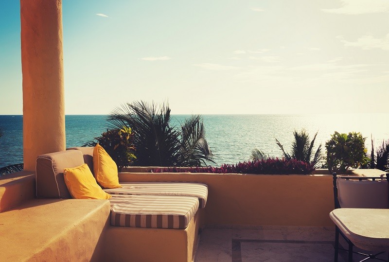 Risks of Shortterm Vacation Rental Timeshare Tips