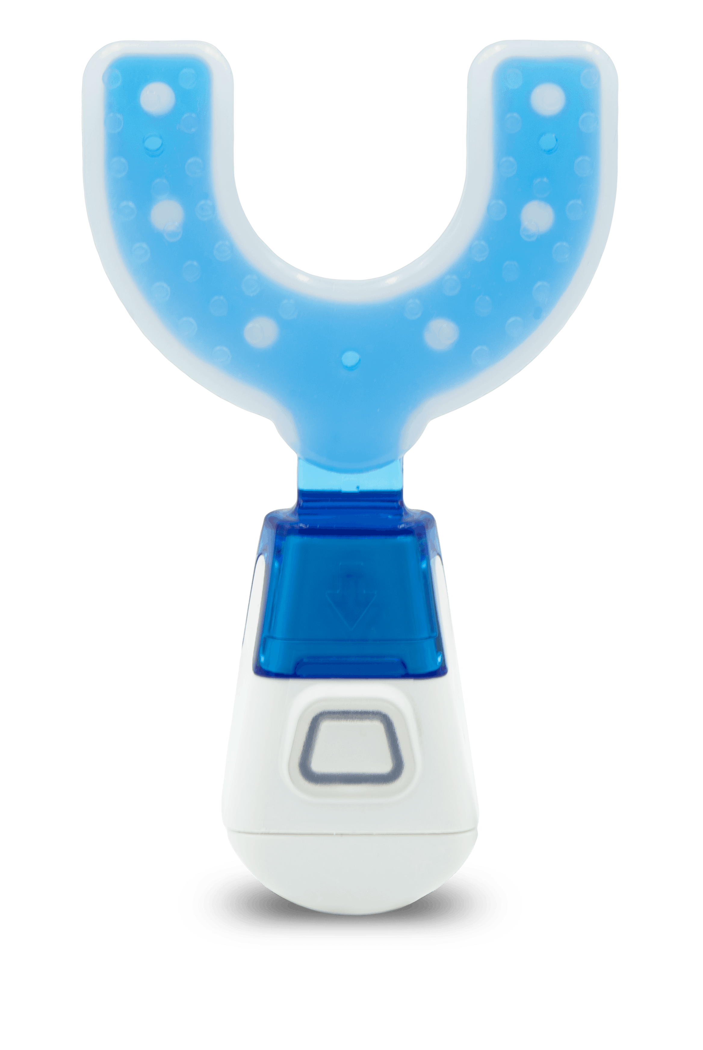 The VPro+ Is Your Best Orthodontic Experience Yet!