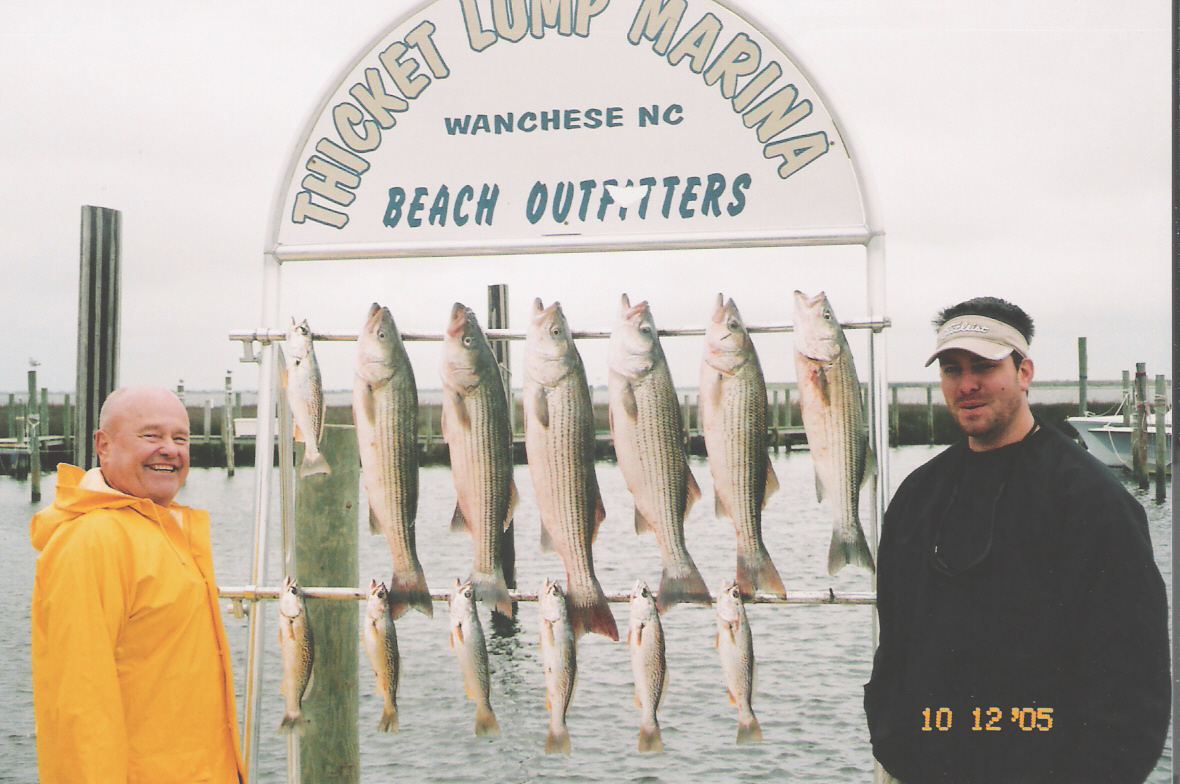 Beach Bum Fishing! Virginia Beach/Chesapeake Bay Bridge/Tunnel/CBBT FishingLight Tackle Live