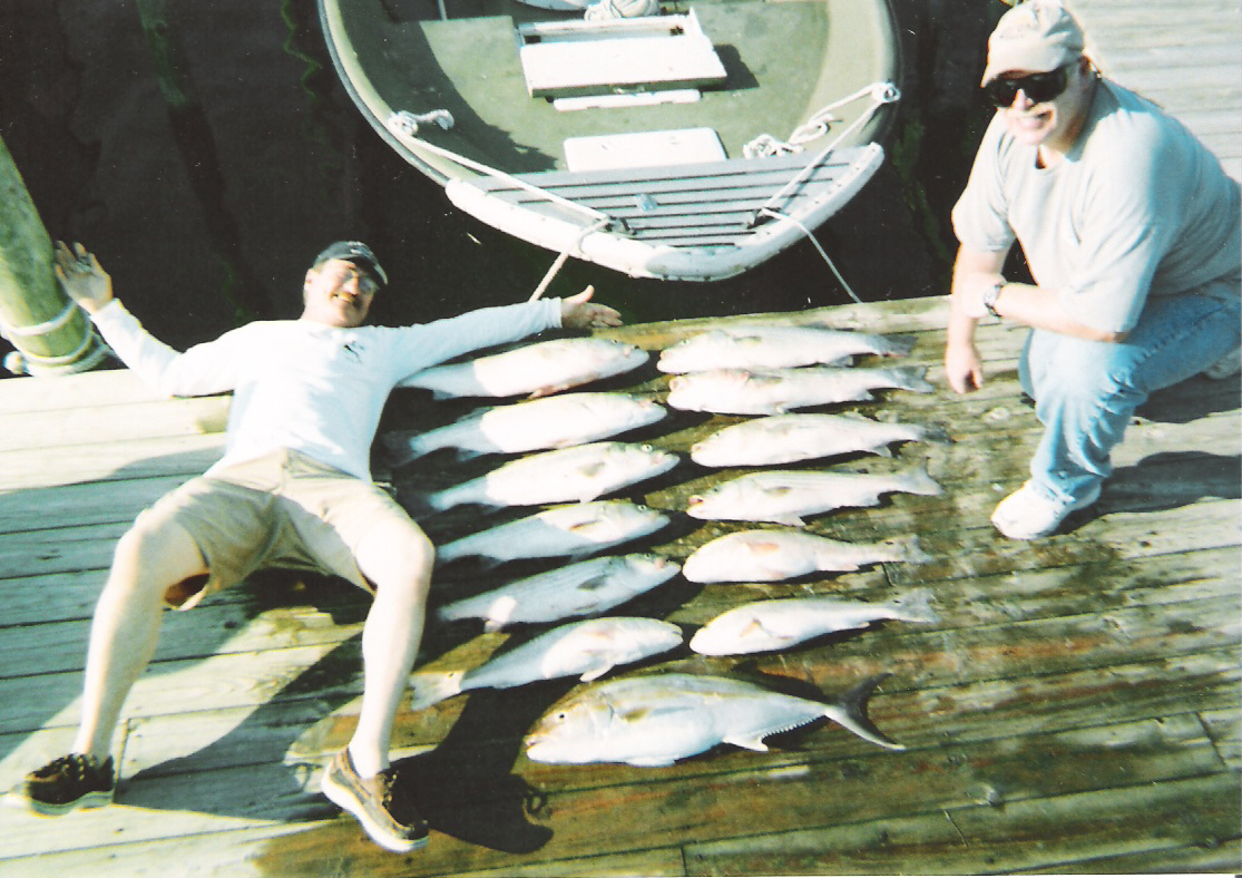 Beach Bum Fishing! Virginia Beach/Chesapeake Bay Bridge/Tunnel/CBBT FishingLight Tackle Live