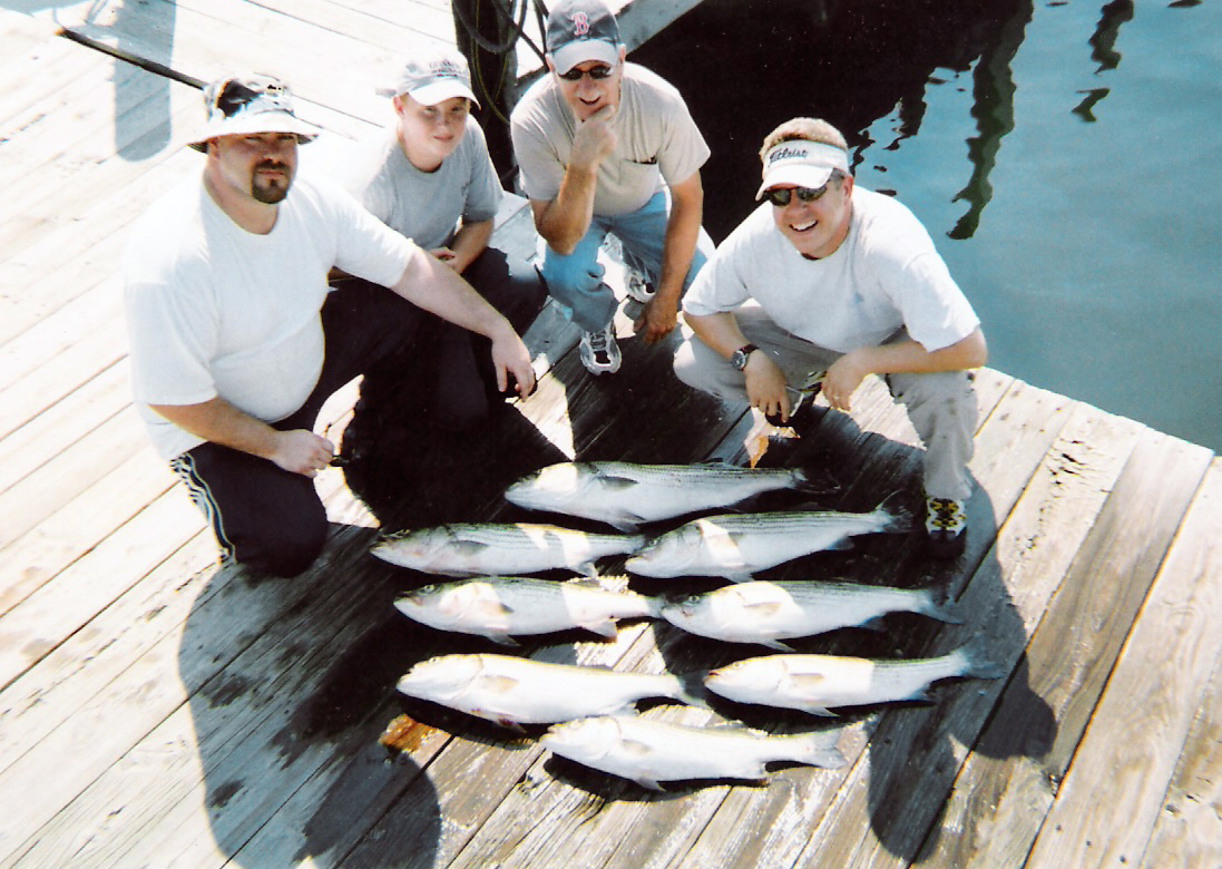 Beach Bum Fishing! Virginia Beach/Chesapeake Bay Bridge/Tunnel/CBBT FishingLight Tackle Live