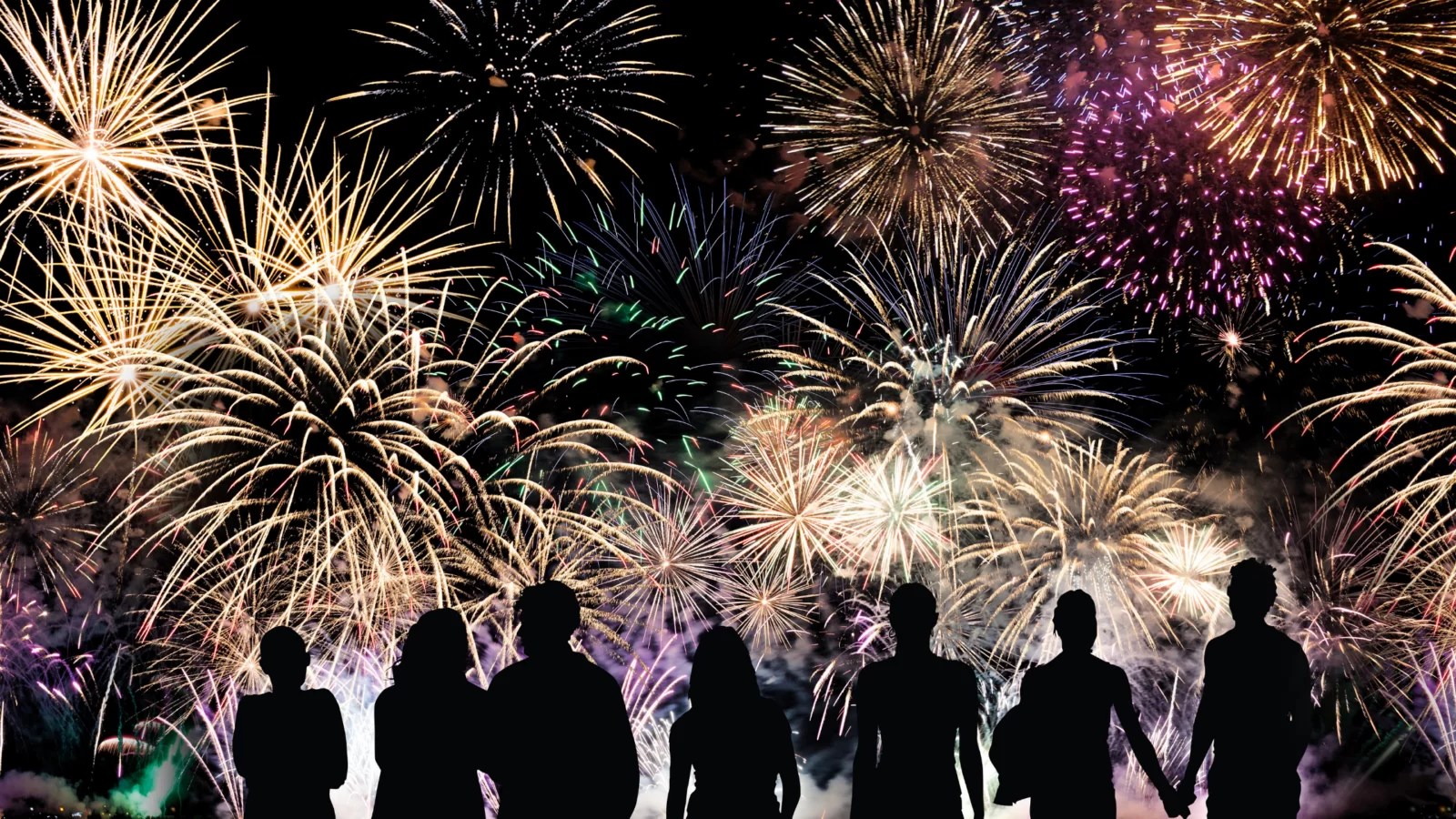 St Augustine Florida New Years Eve 2023 Say Goodbye To 2021 In St. Augustine | Beacher's Lodge