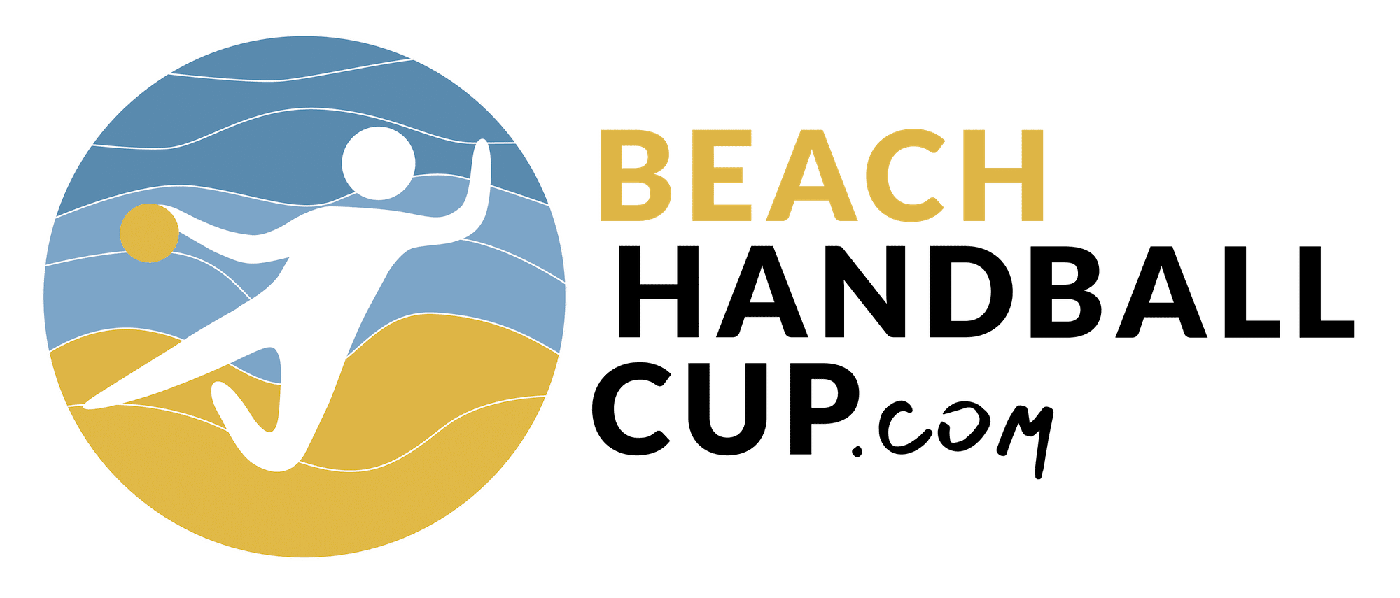 Alle Beachhandballturniere 2025 Beach HandballStrandhandball