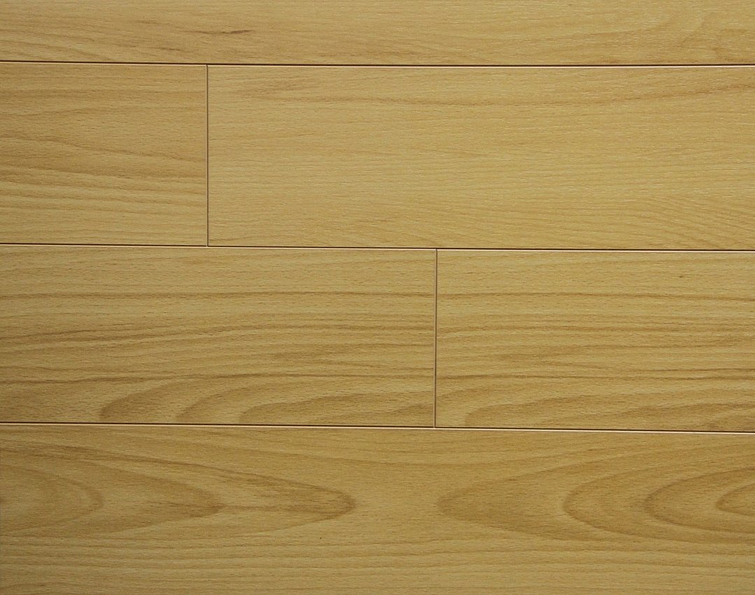 Eternity Hardwood Floors Beach Hardwood Flooring