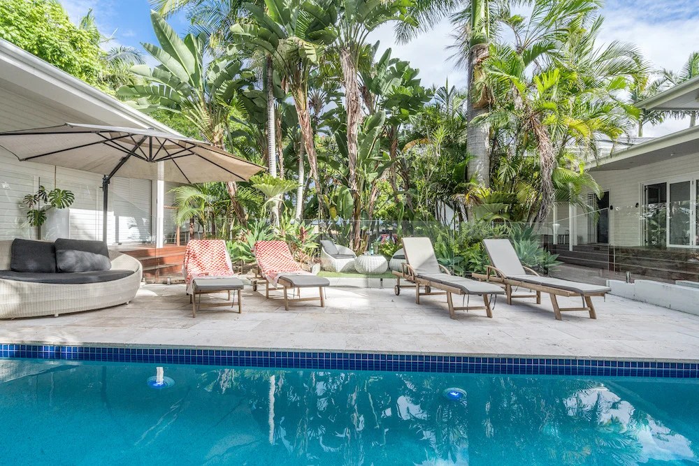 Home Page Beach Houses Of Byron Byron Bay