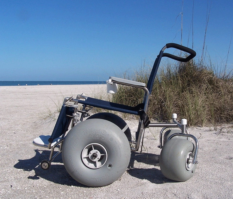Beach Wheelchair Rental Virginia Beach Beach Power Mobility
