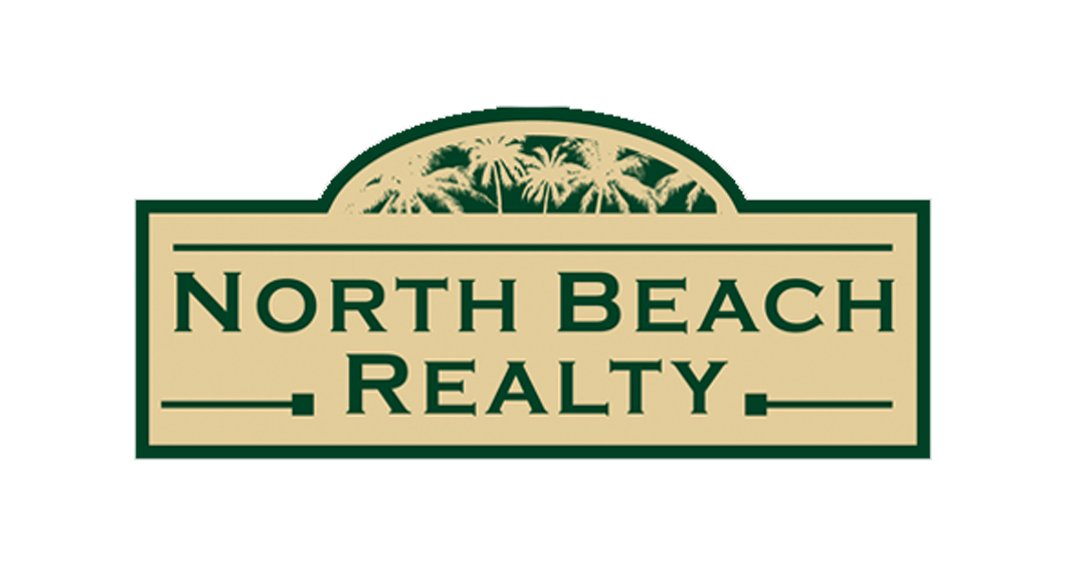 Myrtle Beach and North Myrtle Beach SC Real Estate Mike Gibbons