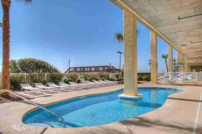 Sunrise Pointe North Myrtle Beach Condos for Sale