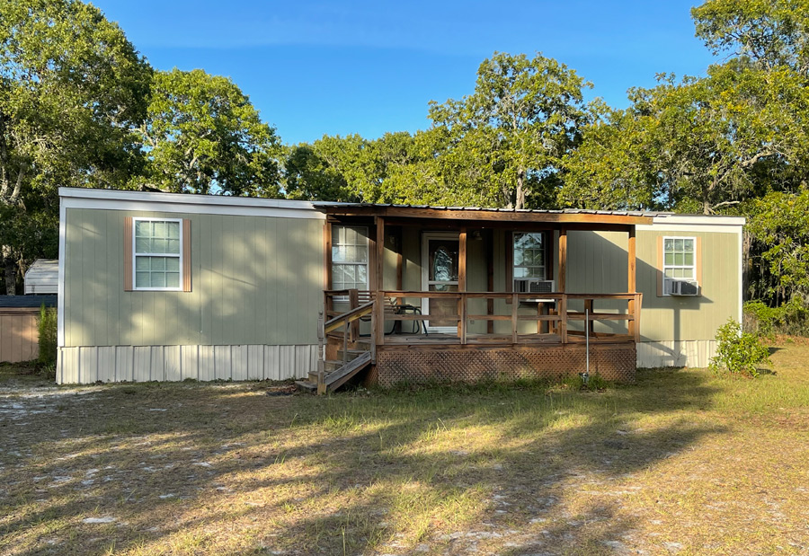 Beach Realty Gulf Coast