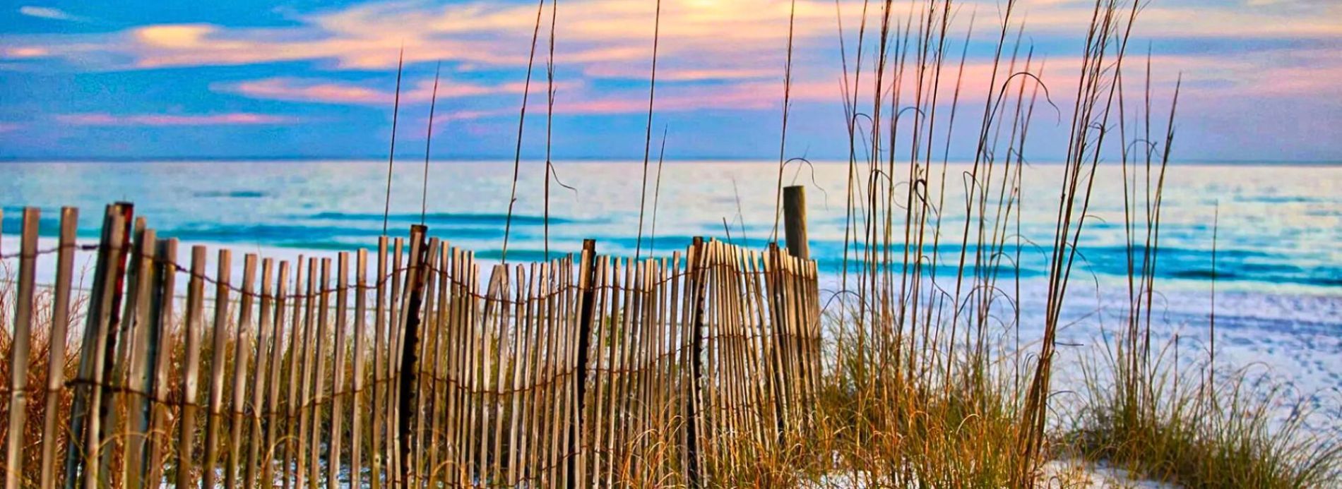 Best Places to Eat in Panama City Beach on the Water