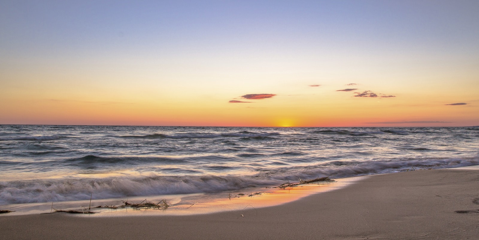 Hilton Head Island Guide Beachside Hilton Head Island