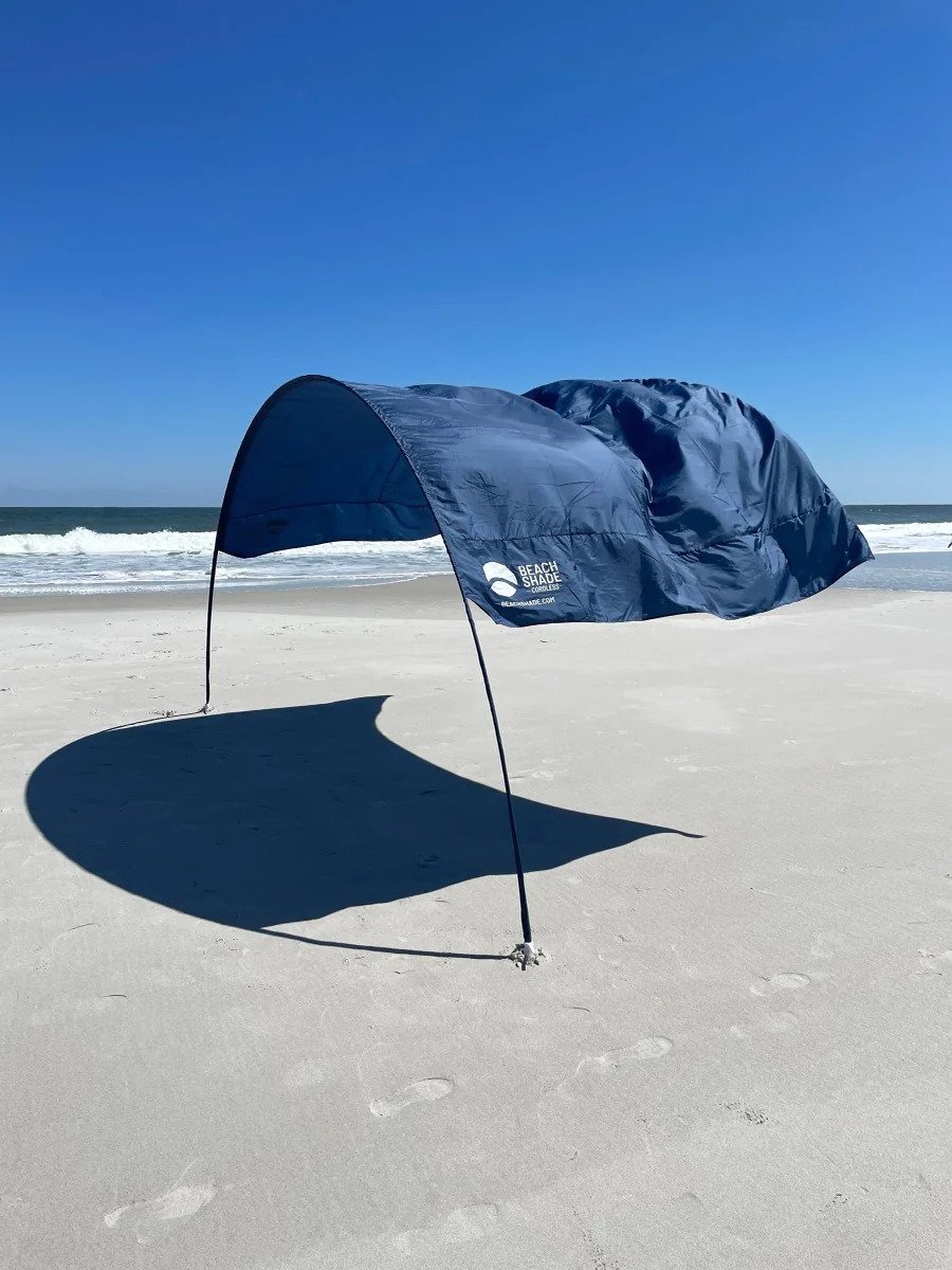 Beach Wheels Bike Rentals Best Prices on the Beach