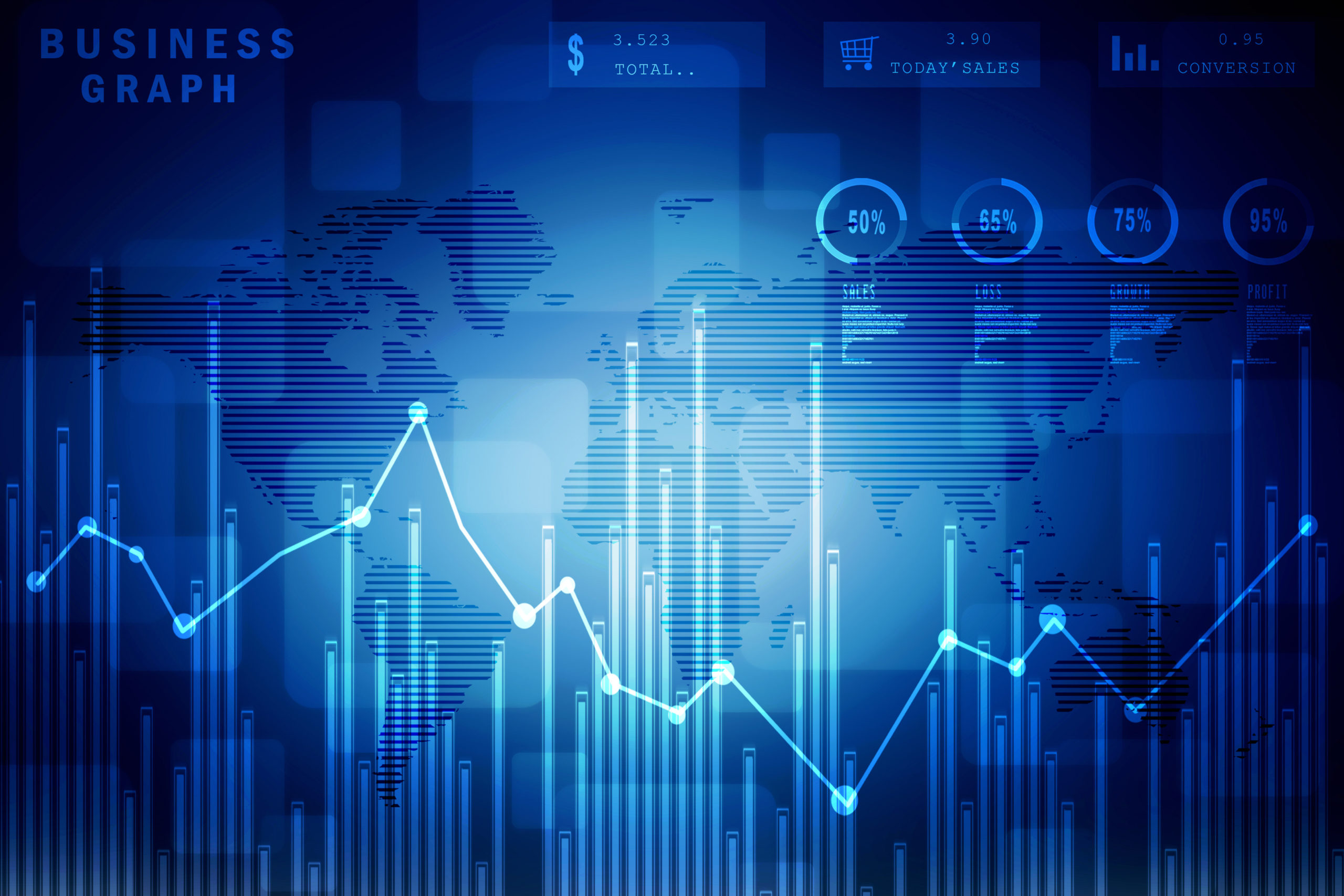 How Beacon Enables and Enhances Value at Risk Calculations Beacon
