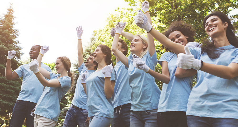 Beacon Credit Union Serving 50 Indiana counties with Checking, Savings, Auto and Home Loans