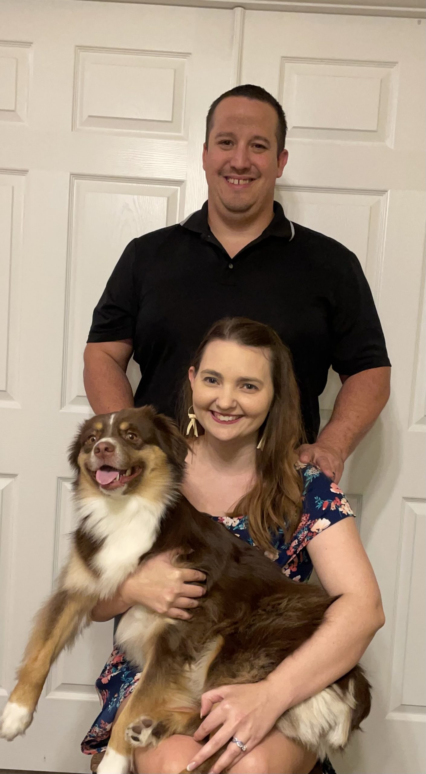 Parent Profiles Adoption Beacon House Adoption Services