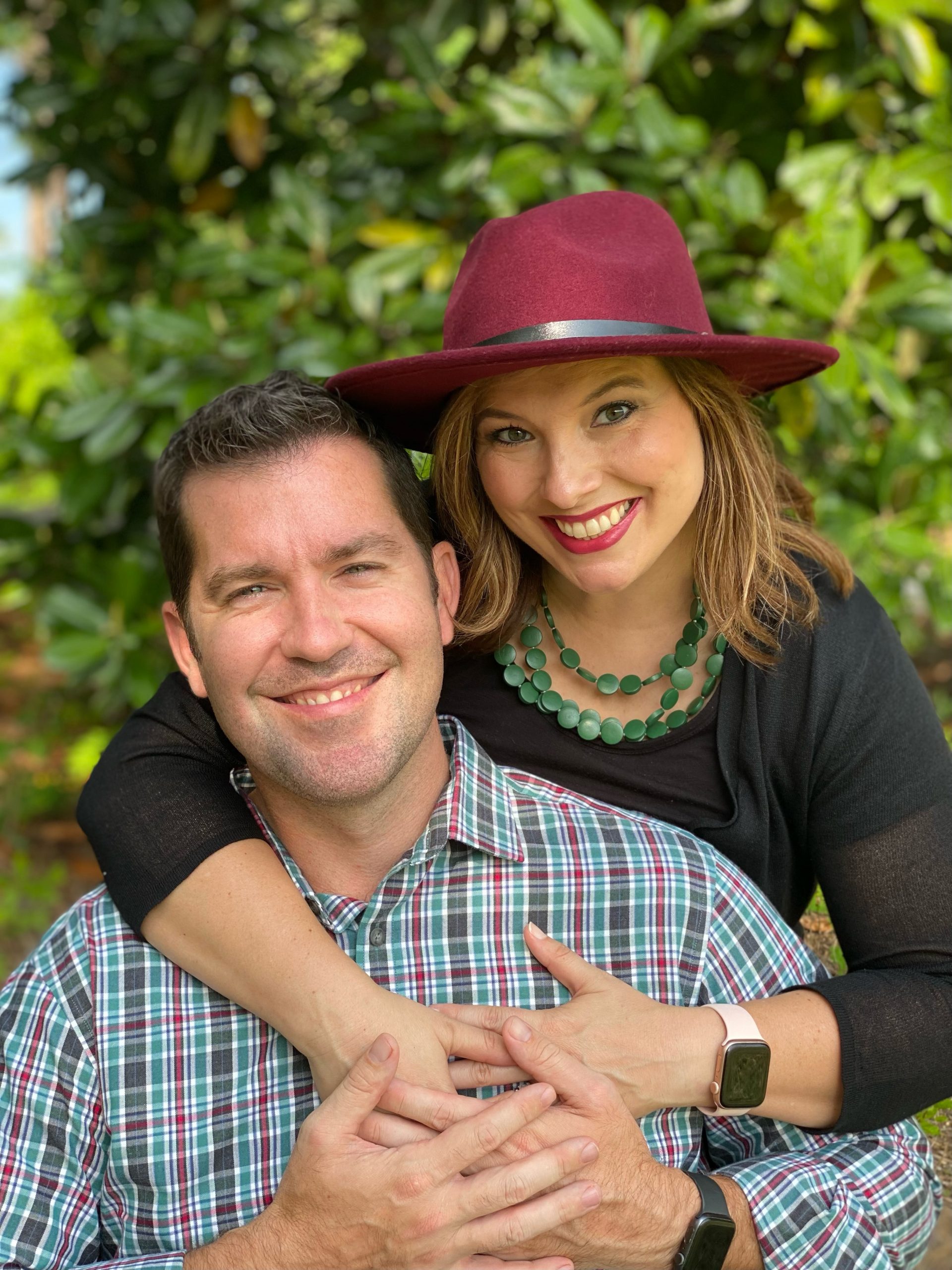 Parent Profiles Adoption Beacon House Adoption Services